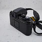 Nikon F3.(Body) -  USADO - Miniatura 3