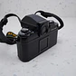 Nikon F3.(Body) -  USADO - Miniatura 5