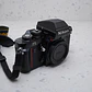 Nikon F3.(Body) -  USADO - Miniatura 4