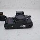 Nikon F3.(Body) -  USADO - Miniatura 8