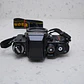 Nikon F3.(Body) -  USADO - Miniatura 9
