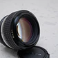 Nikon NIKKOR 50mm f/1.2 - USADO - Miniatura 4