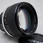 Nikon AI-S NIKKOR 85mm f/1.4 - USADO - Miniatura 3