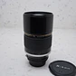 Nikon NIKKOR ED 180mm f/2.8 AI-S - USADO - Miniatura 1