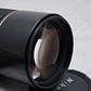 Nikon NIKKOR ED 180mm f/2.8 AI-S - USADO - Miniatura 3