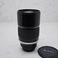 Nikon NIKKOR ED 180mm f/2.8 AI-S - USADO - Miniatura 2
