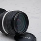 Nikon NIKKOR 35mm f/2.8 AI - USADO - Miniatura 3