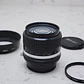 Nikon NIKKOR 35mm f/2.8 AI - USADO - Miniatura 1
