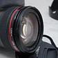 Canon EF 24-105mm f/4L IS USM - USADO - Miniatura 4