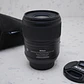 Nikon AF-S Micro 60mm f/2.8G ED - USADO - Miniatura 3