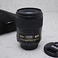 Nikon AF-S Micro 60mm f/2.8G ED - USADO - Miniatura 2