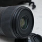 Nikon AF-S Micro 60mm f/2.8G ED - USADO - Miniatura 4