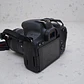 Canon T8i + 18-55mm - USADO - Miniatura 3