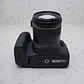 Canon T8i + 18-55mm - USADO - Miniatura 6
