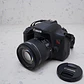 Canon T8i + 18-55mm - USADO - Miniatura 2
