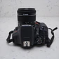Canon T8i + 18-55mm - USADO - Miniatura 7