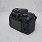 Canon T8i + 18-55mm - USADO - Miniatura 5