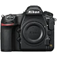 Nikon D850 (Body) - USADO - Miniatura 1
