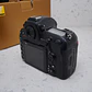 Nikon D850 (Body) - USADO - Miniatura 3