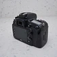 Nikon D610 (Body) - USADO - Miniatura 3