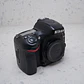 Nikon D610 (Body) - USADO - Miniatura 4