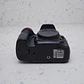 Nikon D610 (Body) - USADO - Miniatura 7