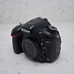 Nikon D610 (Body) - USADO - Miniatura 2