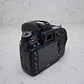 Nikon D610 (Body) - USADO - Miniatura 5