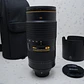 Nikon AF-S NIKKOR 80-400mm f/4.5-5.6G ED VR - USADO - Miniatura 2