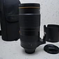 Nikon AF-S NIKKOR 80-400mm f/4.5-5.6G ED VR - USADO - Miniatura 3