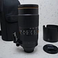 Nikon AF-S NIKKOR 80-400mm f/4.5-5.6G ED VR - USADO - Miniatura 4