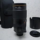 Nikon AF-S NIKKOR 80-400mm f/4.5-5.6G ED VR - USADO - Miniatura 5