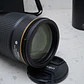 Nikon AF-S NIKKOR 80-400mm f/4.5-5.6G ED VR - USADO - Miniatura 6