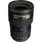 Lente Nikon AFS NIKKOR 16-35mm f4G ED VR - USADO - Miniatura 1