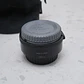 Teleconverter Nikon TC-14E II 1.4x SOLO para lentes D-AF-S y AF-I - USADO - Miniatura 3