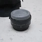 Teleconverter Nikon TC-14E II 1.4x SOLO para lentes D-AF-S y AF-I - USADO - Miniatura 2