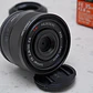 Sony Zeiss 35mm f2.8 FE - USADO - Miniatura 5
