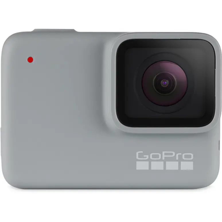GoPro HERO7 - USADO 1