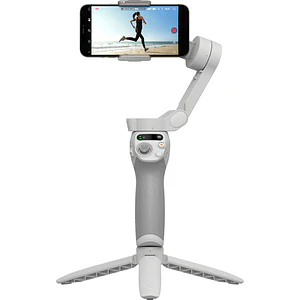 DJI Osmo Mobile SE - USADO