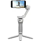 DJI Osmo Mobile SE - USADO - Miniatura 1