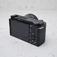 Sony ZV-E10 + 16-50mm - USADO - Miniatura 5