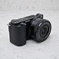 Sony ZV-E10 + 16-50mm - USADO - Miniatura 6
