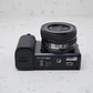 Sony ZV-E10 + 16-50mm - USADO - Miniatura 8