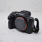 Sony A7II (Body)  - USADO - Miniatura 2