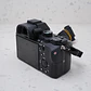 Sony A7II (Body)  - USADO - Miniatura 3
