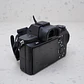 Sony A7II (Body)  - USADO - Miniatura 4