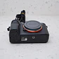Sony A7II (Body)  - USADO - Miniatura 7
