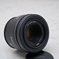 Sony DT 50mm f/1.8 SAM - USADO - Miniatura 2