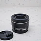 Sony DT 50mm f/1.8 SAM - USADO - Miniatura 3