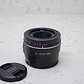 Sony DT 50mm f/1.8 SAM - USADO - Miniatura 4